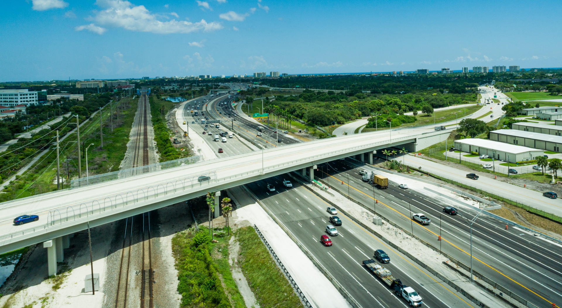 spanish-river-fau-interchange-of-i-95-creative-engineering-group