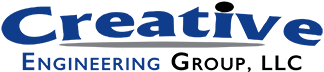 Creative Engineering Group