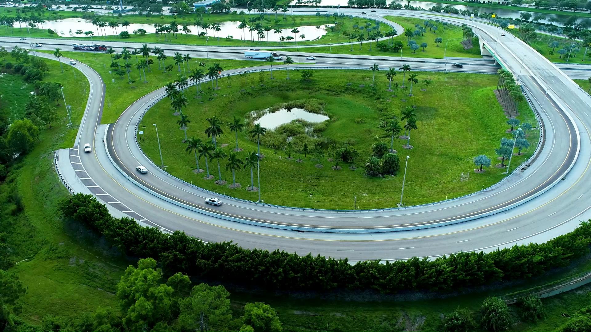 Creative Engineering Group – Committed to Quality and Dependability